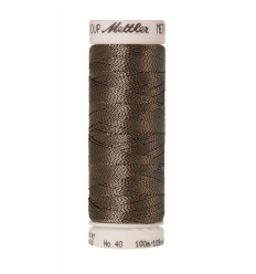 Mettler Metallic 100m