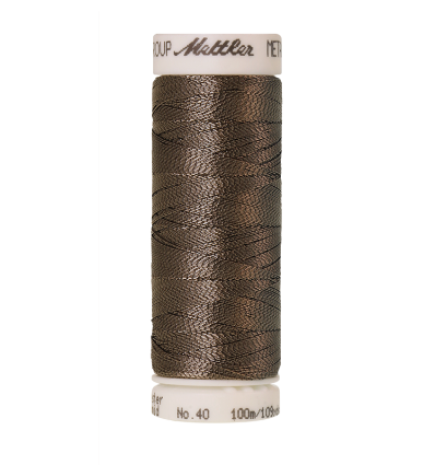 Mettler Metallic 100m