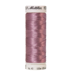 Mettler Metallic 100m