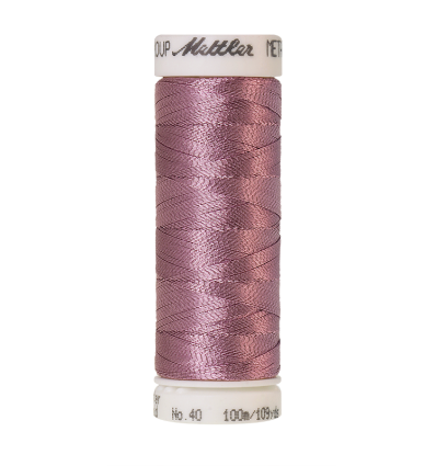 Mettler Metallic 100m
