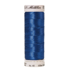 Mettler Metallic 100m