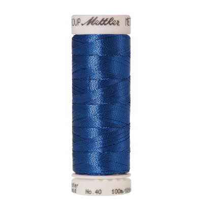 Mettler Metallic 100m