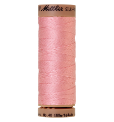 Mettler Silk Finish Cotton (Quilting) Nº40 150m