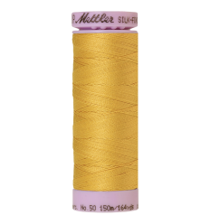 Mettler Silk Finish Cotton Nº50 150m