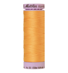 Mettler Silk Finish Cotton Nº50 150m