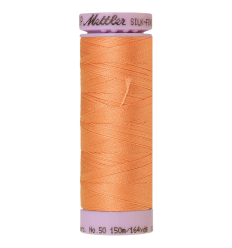 Mettler Silk Finish Cotton Nº50 150m