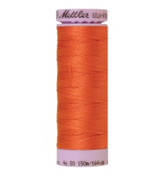 Mettler Silk Finish Cotton Nº50 150m