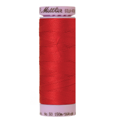 Mettler Silk Finish Cotton Nº50 150m