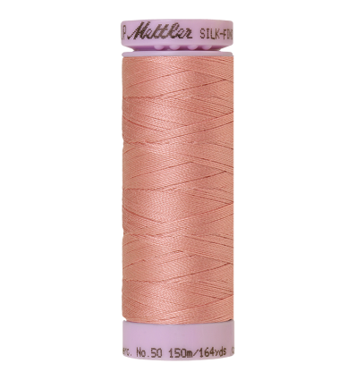 Mettler Silk Finish Cotton Nº50 150m