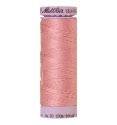 Mettler Silk Finish Cotton Nº50 150m