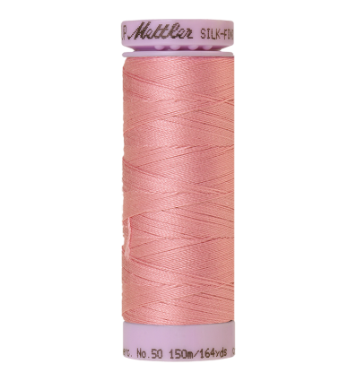 Mettler Silk Finish Cotton Nº50 150m
