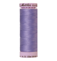 Mettler Silk Finish Cotton Nº50 150m