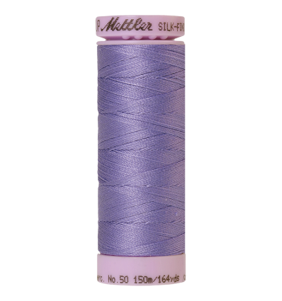 Mettler Silk Finish Cotton Nº50 150m