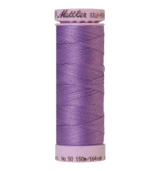 Mettler Silk Finish Cotton Nº50 150m