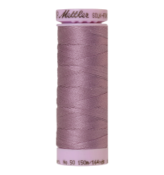 Mettler Silk Finish Cotton Nº50 150m