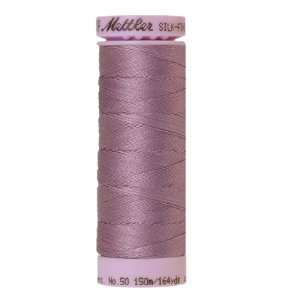 Mettler Silk Finish Cotton Nº50 150m