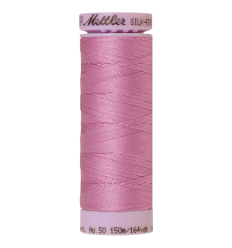 Mettler Silk Finish Cotton Nº50 150m