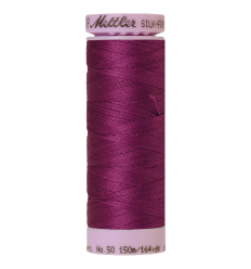 Mettler Silk Finish Cotton Nº50 150m