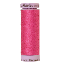Mettler Silk Finish Cotton Nº50 150m
