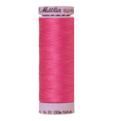 Mettler Silk Finish Cotton Nº50 150m
