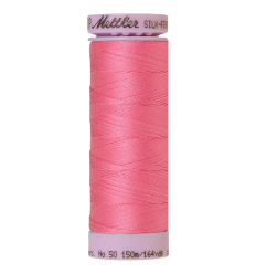 Mettler Silk Finish Cotton Nº50 150m