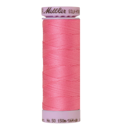 Mettler Silk Finish Cotton Nº50 150m
