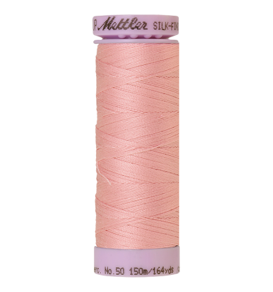 Mettler Silk Finish Cotton Nº50 150m