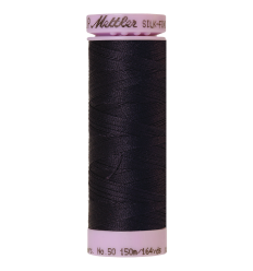 Mettler Silk Finish Cotton Nº50 150m