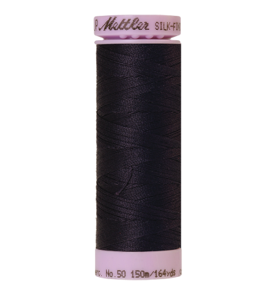Mettler Silk Finish Cotton Nº50 150m