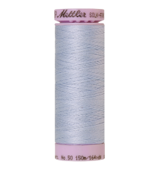 Mettler Silk Finish Cotton Nº50 150m