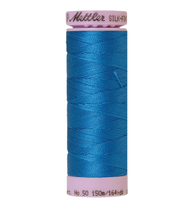 Mettler Silk Finish Cotton Nº50 150m