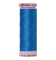 Mettler Silk Finish Cotton Nº50 150m