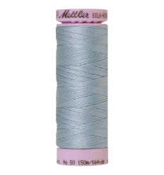 Mettler Silk Finish Cotton Nº50 150m