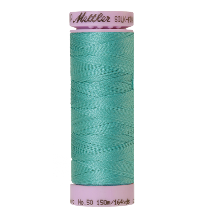 Mettler Silk Finish Cotton Nº50 150m