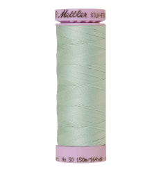 Mettler Silk Finish Cotton Nº50 150m