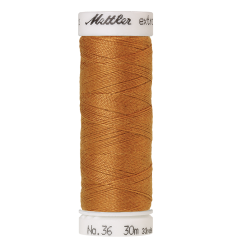 Hilo Mettler Extra Strong 30m
