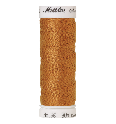 Hilo Mettler Extra Strong 30m