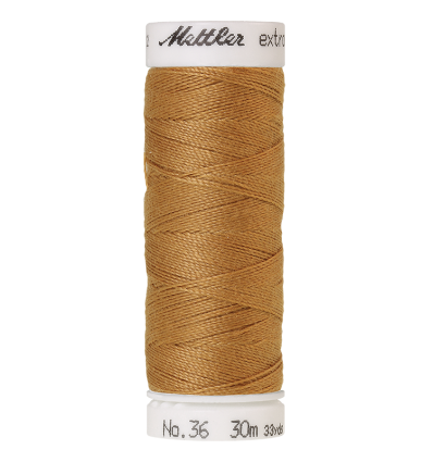 Hilo Mettler Extra Strong 30m