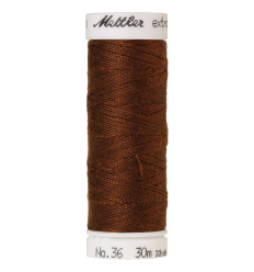 Hilo Mettler Extra Strong 30m