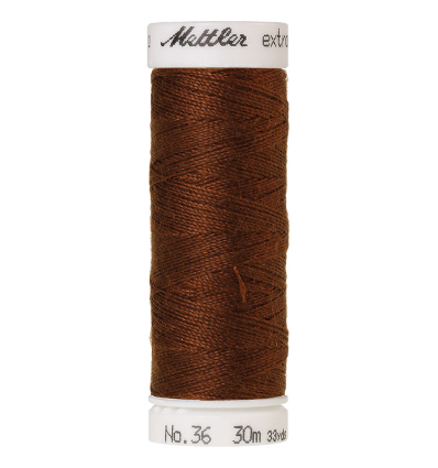 Hilo Mettler Extra Strong 30m