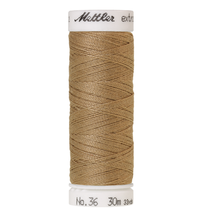 Hilo Mettler Extra Strong 30m
