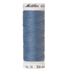 Hilo Mettler Extra Strong 30m
