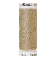 Hilo Mettler Extra Strong 30m
