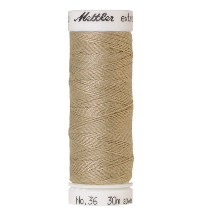 Hilo Mettler Extra Strong 30m