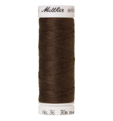 Hilo Mettler Extra Strong 30m