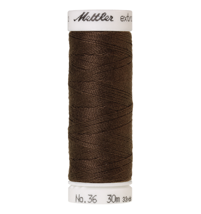 Hilo Mettler Extra Strong 30m