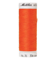 Hilo Mettler Extra Strong 30m