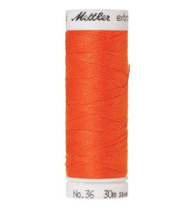 Hilo Mettler Extra Strong 30m