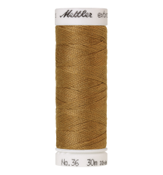Hilo Mettler Extra Strong 30m