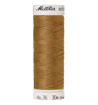 Hilo Mettler Extra Strong 30m